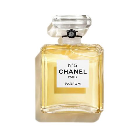 chanel n 5 annee|chanel n 5 sephora.